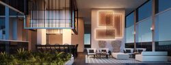 Nyon (D15), Apartment #610516501